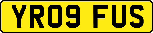 YR09FUS