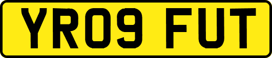 YR09FUT
