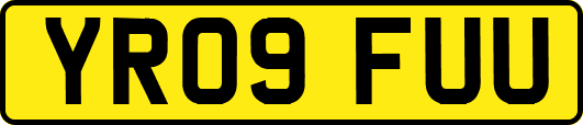 YR09FUU