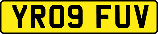 YR09FUV