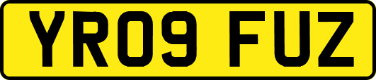 YR09FUZ