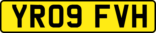 YR09FVH