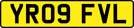 YR09FVL