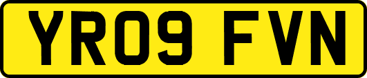 YR09FVN