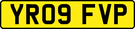 YR09FVP