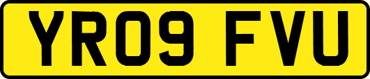 YR09FVU