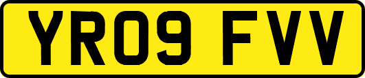 YR09FVV