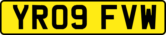 YR09FVW