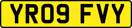 YR09FVY