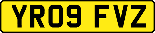 YR09FVZ