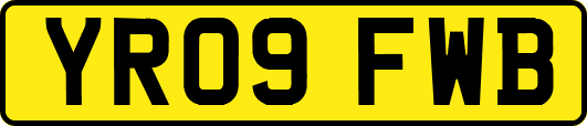 YR09FWB