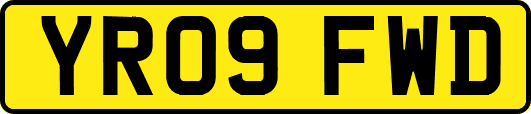 YR09FWD