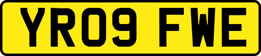 YR09FWE