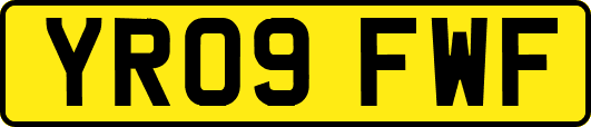 YR09FWF