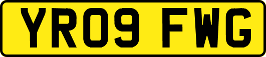 YR09FWG
