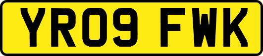 YR09FWK
