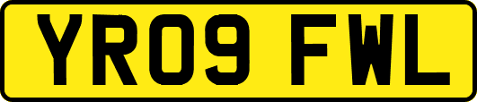 YR09FWL