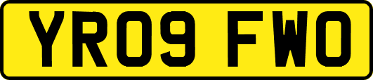 YR09FWO