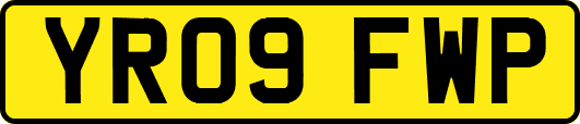 YR09FWP
