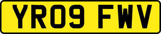 YR09FWV