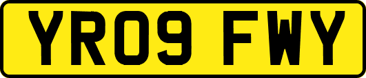 YR09FWY