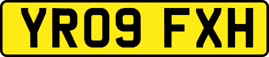 YR09FXH