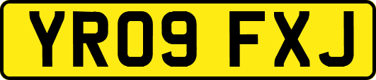 YR09FXJ