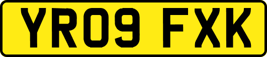 YR09FXK