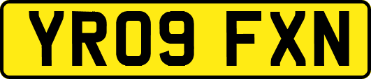 YR09FXN