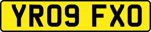 YR09FXO