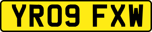 YR09FXW