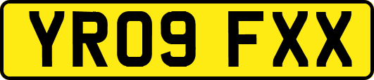 YR09FXX