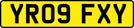 YR09FXY