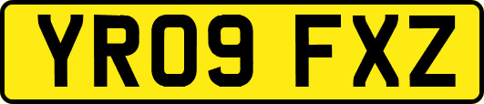 YR09FXZ