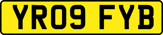 YR09FYB