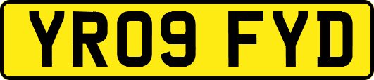 YR09FYD