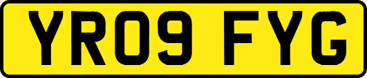 YR09FYG