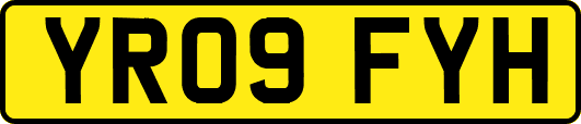 YR09FYH