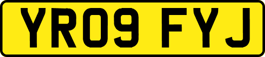 YR09FYJ