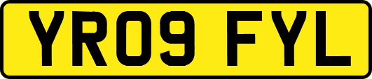 YR09FYL