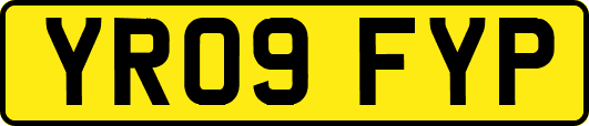YR09FYP