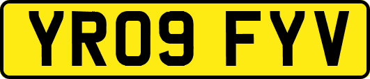 YR09FYV