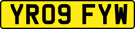 YR09FYW