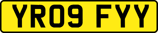 YR09FYY