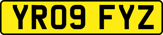 YR09FYZ