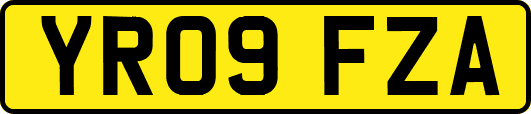 YR09FZA