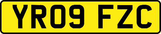 YR09FZC
