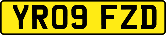 YR09FZD