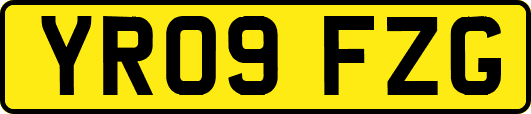 YR09FZG