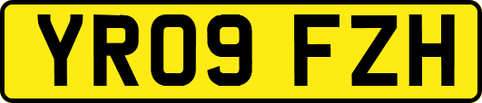 YR09FZH